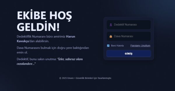 MUTFAK